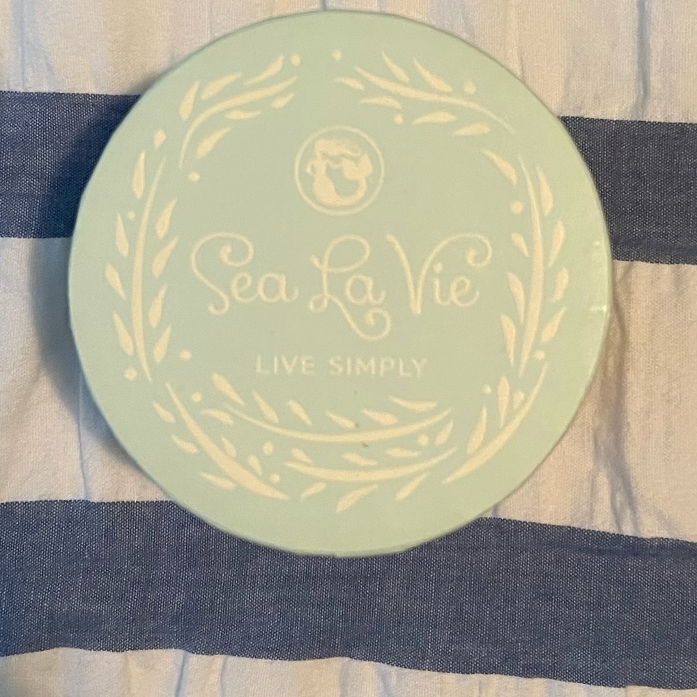 Spartina 449 Necklace Magnolia Tree - Picture 8 of 8